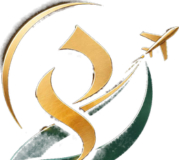 رفاه المسافات